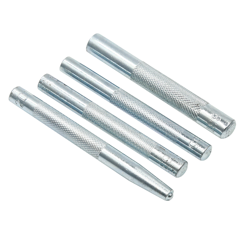 ชุดเครื่องมือติดตั้งกระดุมยึดแ - Rivet Setter Tool บทวิจารณ์และราคา