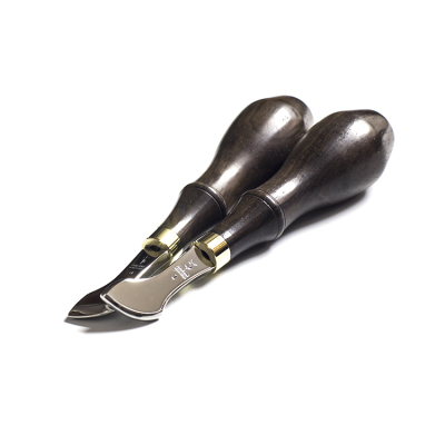 เครื่องมือทำหนังแฮนด์เมด DIY ส - Groover Stitching Tool บทวิจารณ์และราคา